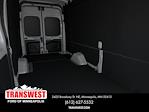 2026 Ford Transit 350 High Roof AWD Empty Cargo Van for sale #F260331 - photo 11