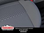 2026 Ford Transit 350 High Roof AWD Empty Cargo Van for sale #F260331 - photo 16
