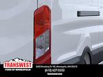 2026 Ford Transit 350 High Roof AWD Empty Cargo Van for sale #F260331 - photo 21