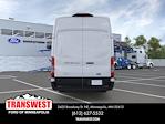 New 2026 Ford Transit 350 High Roof Empty Cargo Van for sale #F260332 - photo 5