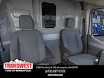 2026 Ford Transit 350 Medium Roof AWD Empty Cargo Van for sale #F260339 - photo 10