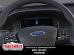 2026 Ford Transit 350 Medium Roof AWD Empty Cargo Van for sale #F260339 - photo 13