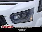 2026 Ford Transit 350 Medium Roof AWD Empty Cargo Van for sale #F260339 - photo 18