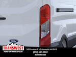 2026 Ford Transit 350 Medium Roof AWD Empty Cargo Van for sale #F260339 - photo 21