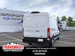 2026 Ford Transit 350 Medium Roof AWD Empty Cargo Van for sale #F260339 - photo 8