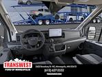 2026 Ford Transit 350 Medium Roof AWD Empty Cargo Van for sale #F260339 - photo 9