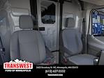 2026 Ford Transit 350 High Roof AWD Empty Cargo Van for sale #F260348 - photo 18