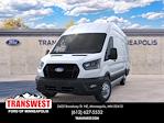 2026 Ford Transit 350 High Roof AWD Empty Cargo Van for sale #F260366 - photo 2