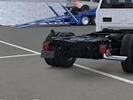 New 2026 Ford F-600 Regular Cab Cab Chassis for sale #F264066 - photo 21