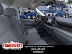 New 2026 Ford F-600 Regular Cab Cab Chassis for sale #F264067 - photo 11