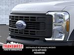 New 2026 Ford F-600 Regular Cab Cab Chassis for sale #F264067 - photo 17