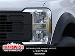 New 2026 Ford F-600 Regular Cab Cab Chassis for sale #F264067 - photo 18