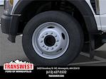 New 2026 Ford F-600 Regular Cab Cab Chassis for sale #F264067 - photo 19