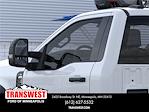 New 2026 Ford F-600 Regular Cab Cab Chassis for sale #F264067 - photo 20