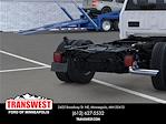 New 2026 Ford F-600 Regular Cab Cab Chassis for sale #F264067 - photo 21