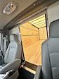 New 2026 Ford E-450 Box Van for sale #F266003 - photo 10