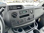 New 2026 Ford E-450 Box Van for sale #F266003 - photo 11