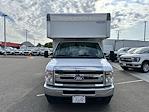New 2026 Ford E-450 Box Van for sale #F266003 - photo 3