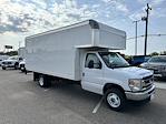 New 2026 Ford E-450 Box Van for sale #F266003 - photo 4