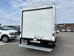 New 2026 Ford E-450 Box Van for sale #F266003 - photo 5