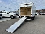 New 2026 Ford E-450 Box Van for sale #F266003 - photo 6