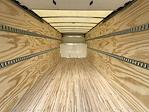 New 2026 Ford E-450 Box Van for sale #F266003 - photo 7