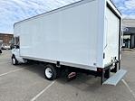 New 2026 Ford E-450 Box Van for sale #F266003 - photo 2