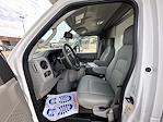 New 2026 Ford E-450 Box Van for sale #F266003 - photo 8