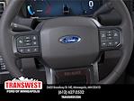 New 2026 Ford F-350 King Ranch Crew Cab for sale #F269002 - photo 12