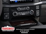 New 2026 Ford F-350 King Ranch Crew Cab for sale #F269002 - photo 15