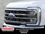 New 2026 Ford F-350 King Ranch Crew Cab for sale #F269002 - photo 17