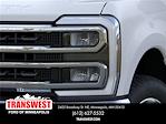 New 2026 Ford F-350 King Ranch Crew Cab for sale #F269002 - photo 18