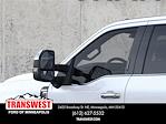 New 2026 Ford F-350 King Ranch Crew Cab for sale #F269002 - photo 20