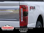 New 2026 Ford F-350 King Ranch Crew Cab for sale #F269002 - photo 21