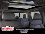 New 2026 Ford F-350 King Ranch Crew Cab for sale #F269002 - photo 22