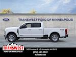 New 2026 Ford F-350 King Ranch Crew Cab for sale #F269002 - photo 4