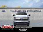 New 2026 Ford F-350 King Ranch Crew Cab for sale #F269002 - photo 6
