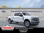 New 2026 Ford F-350 King Ranch Crew Cab for sale #F269002 - photo 7