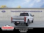 New 2026 Ford F-350 King Ranch Crew Cab for sale #F269002 - photo 8