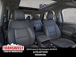 2026 Ford Explorer 4WD SUV for sale #F269003 - photo 10