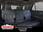 2026 Ford Explorer 4WD SUV for sale #F269003 - photo 11