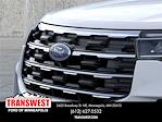 2026 Ford Explorer 4WD SUV for sale #F269003 - photo 17