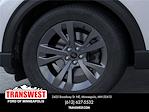 2026 Ford Explorer 4WD SUV for sale #F269003 - photo 19