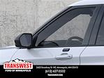 2026 Ford Explorer 4WD SUV for sale #F269003 - photo 20