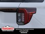 2026 Ford Explorer 4WD SUV for sale #F269003 - photo 21