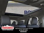 2026 Ford Explorer 4WD SUV for sale #F269003 - photo 22