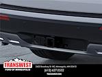 2026 Ford Explorer 4WD SUV for sale #F269003 - photo 23