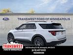 2026 Ford Explorer 4WD SUV for sale #F269003 - photo 2