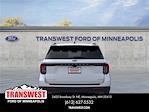 2026 Ford Explorer 4WD SUV for sale #F269003 - photo 5