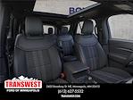 New 2026 Ford Explorer ST-Line for sale #F269004 - photo 10